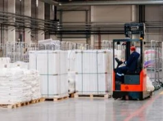 Niemiecka firma jest niewypłacalna. Jej materace można kupić w Polsce