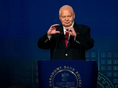 „Okoliczności się zmieniły”. Adam Glapiński ma wiadomość dla kredytobiorców
