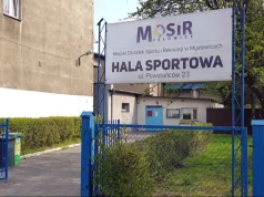 Radny Marek Mikuła złożył 29 propozycji do budżetu na 2027 rok. Szacowana ich wartość to 4,3 mln złotych
