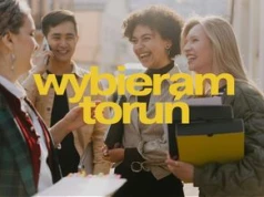 Firma na próbę. W Toruniu można zarabiać, zanim się ją założy