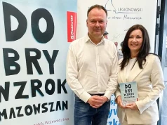 Czerniak oka i promieniowanie UV. Dlaczego profilaktyka ma znaczenie?