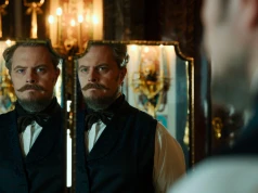 "Lalka" Netflixa podzieli Polskę na pół. Po tym serialu matury nie zdacie