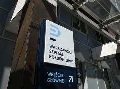 Najnowszy sondaż pokazuje skalę oburzenia Polaków. Tusk nie może być spokojny