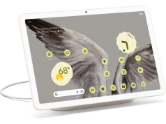 Google oficjalnie uśmierca Pixel Tableta. Kolejny projekt trafia na cmentarzysko