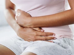 Urlop menstruacyjny – czy pracownicy powinni dostać benefit zdrowotny?