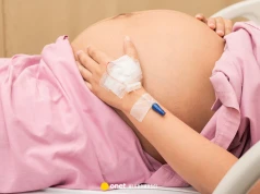 Dramat w szpitalu. Anna zmarła po cesarce. Nowe informacje