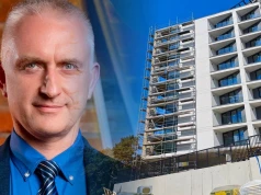 Demografia atakuje rynek. Pytamy, czy wciąż warto inwestować w mieszkania