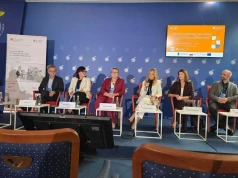 Pierwsze takie badanie. Wskazuje luki kompetencyjne w polskim sektorze zdrowia psychicznego