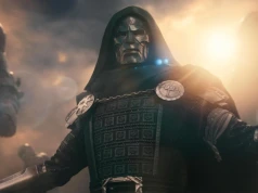Marvel dał nam pracę domową przed "Avengers: Doomsday". 42 godziny na kanapie