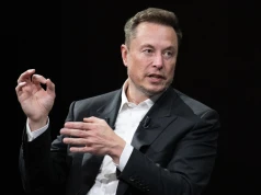 Apel o spowolnienie rozwoju AI. Musk i Altman popierają zaskakujący ruch