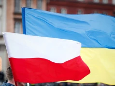 Ukraińcy wysyłają do kraju miliardy. Polska wciąż głównym źródłem