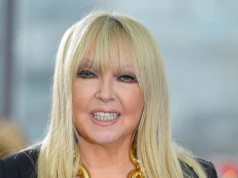 Maryla Rodowicz dołącza do "Tańca z Gwiazdami". Polsat dał jej nową rolę