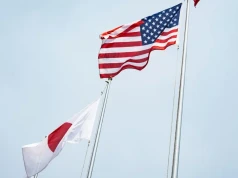 Kurs dolara do jena powoli się stabilizuje. Co z decyzjami Fed i Banku Japonii?