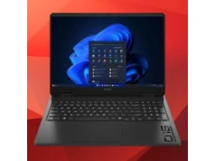 Laptop HP Omen 16 Intel Core i7 14700HX RTX 4070 za 3999 zł (200 zł taniej) w Media Expert