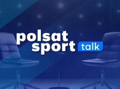 Polsat Sport Talk - 14.09. Transmisja TV i stream online