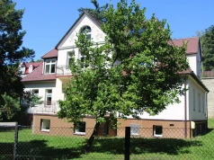Potrzeba nowej placówki opiekuńczej w powiecie suskim