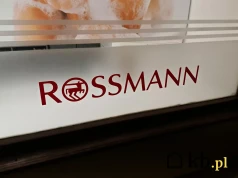 Hit! Mineralny podkład z Rossmanna kosztuje teraz tylko 9,99 zł!