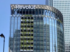 Revolut potwierdził wyciek danych klientów. Oszust podszył się pod instytucję rządową