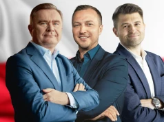 Bitwa o Polskę. Rodzime marki konsekwentnie wygrywają ze światowymi gigantami