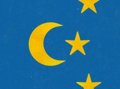 Nie przez dżihad islam zmienił Europę. Szokujące dane z Wiednia i Francji