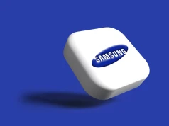Wielki wyciek u Samsunga! Oto jak zmieni się nowy lokalizator Galaxy SmartTag3!