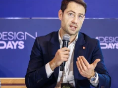 Adam Pustelnik: Polska ma mocne karty w walce o inwestorów