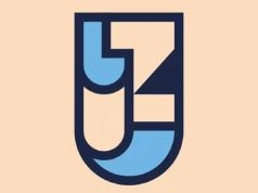 Zabytkowa Gdynia: „Z miłości do zabytków 100.0”