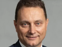 Nie metryka decyduje o leczeniu serca. Prof. Jankowski o gerontokardiologii