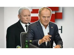 Mieli ją zamknąć. Fundacja PiS nadal działa i dostaje miliony
