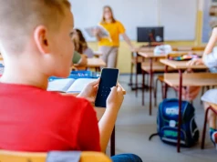 Warsztaty dla krakowskich uczniów. Nauczą się, jak ograniczyć korzystanie z telefonu