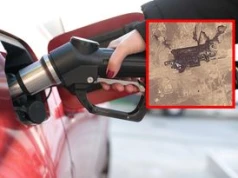 Ceny ropy w górę. Po ataku zagrożone 4 proc. światowych dostaw