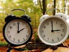 Co dalej ze zmianą czasu w UE? Jest 10 nowych pomysłów