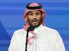 Ogromne zagrożenie dla Polski. Arabia Saudyjska może wstrzymać wysyłkę ropy