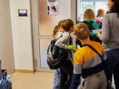 148 krajów na szkolnym korytarzu. Czy polski system edukacji nadąża za uczniami-cudzoziemcami?