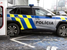 650 stacji zaatakowanych przez złodziei. Ładowarek pilnuje policja