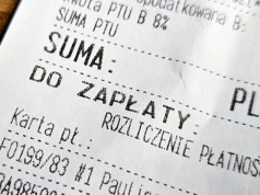 Urzędnicy bez zapowiedzi zapukają do drzwi. Poproszą o paragony
