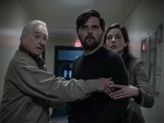 Film podbił Netflixa, ale książka podzieliła czytelników. Czy warto przeczytać bestsellerowy thriller Alexa Northa?