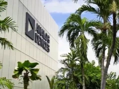 Analog Devices przejmuje Alif Semiconductor za 1,35 mld USD