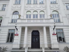 Sprawa wpisu o „Shreku” umorzona. Radny nie stanie przed sądem
