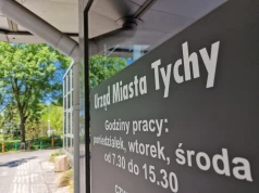 Miasto ma 253 wolne mieszkania. Program „Mieszkanie za remont” będzie kontynuowany, wytypowano kolejne lokale