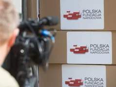 KO obiecywała likwidację PFN. Fundacja dostała 77,5 mln zł od państwa