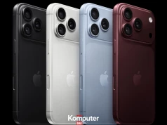 iPhone 18 Pro i 18 Pro Max dostępne w przedsprzedaży. Spiesz się z zakupem