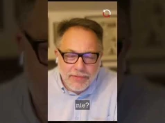 Jak Tusk z Giertychem przekonali Krala, żeby dał Ziobrze pół bańki. Ziobro wziął. Taka prowokacja)))