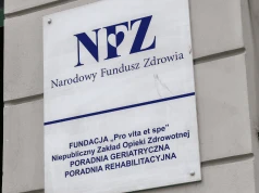 Ważne zmiany w przychodniach od 1 października. Jest komunikat NFZ