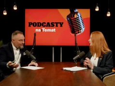 Jesteśmy gatunkiem wnętrzarskim. Sprawdź, jak Laufen projektuje naszą nową rzeczywistość