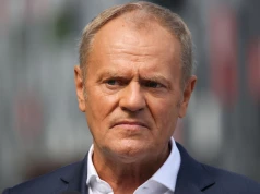 Rada Fiskalna bije na alarm. Rząd Tuska musi uważać