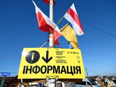 Polski Instytut Ekonomiczny: Polska nadal największym źródłem przekazów pieniężnych słanych na Ukrainę