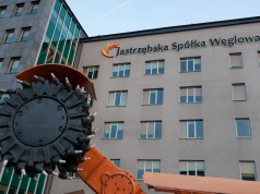 Analityk obniżył rekomendację dla JSW. Od wydania poprzedniej kurs urósł o 41 proc.