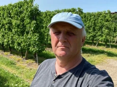 Gdzie są autorytety sadownictwa? Pruszkowski: najpierw musimy odbudować swoją reprezentację