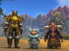 World of Warcraft na BlizzCon 2026. Blizzard zapowiada ogromne zmiany!